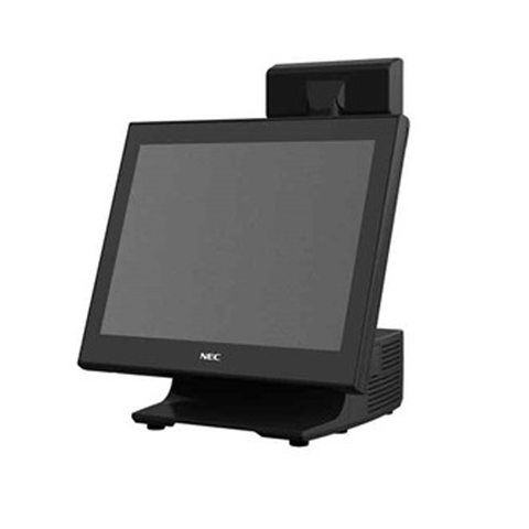 Máy Tính Tiền Pos Nec-Twinpos G5200Ui