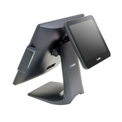  Máy Tính Tiền Pos Posbank Apexa G- Core™ I5 