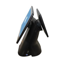  Máy Tính Tiền Pos Teki P30 (2 Màn Hình) 