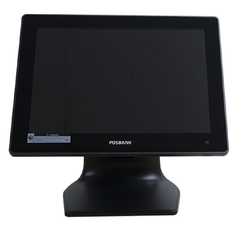  Máy Tính Tiền Posbank Apexa Tl-1500 Corei5 