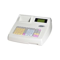  Máy Tính Tiền Procash Erc 06 