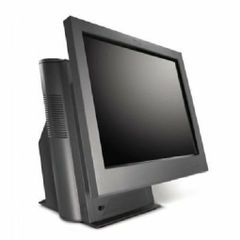  Máy Tính Tiền Toshiba Pos Surepos500 4852-570 