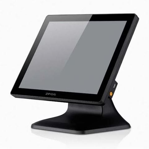 Máy Tính Tiền Zpos – I3 – 662