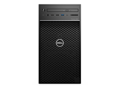  Máy Tính Trạm Dell Precision 3640 70231769 