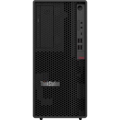 Máy Tính Trạm Lenovo Thinkstation P340 Tower 30djs6d700