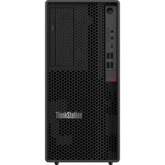  Máy Tính Trạm Lenovo Thinkstation P340 Tower 30djs6d700 