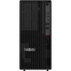 Máy Tính Trạm Lenovo Thinkstation P340 Tower 30djs6d700