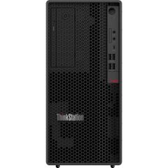  Máy Tính Trạm Lenovo Thinkstation P340 Tower 30djs7yb00 