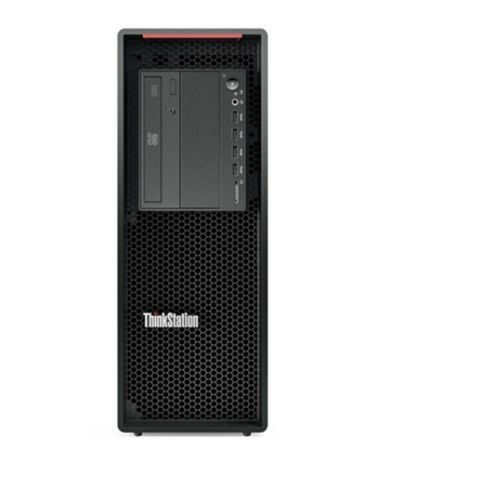 Máy Tính Trạm Lenovo Thinkstation P520 30bfsdm200