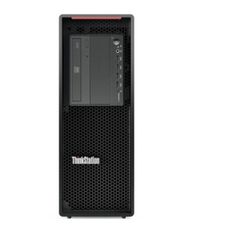  Máy Tính Trạm Lenovo Thinkstation P520 30bfsdm200 