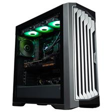 Máy Tính Trạm Mwave Proart Raptor
