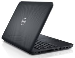  Dell Inspiron 14 3421 