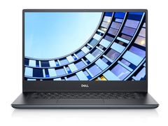  Dell Vostro 5490 V4I3101W 