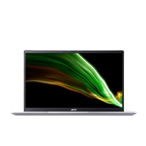 Laptop Acer Swift X Sfx14 41g R61a 2021