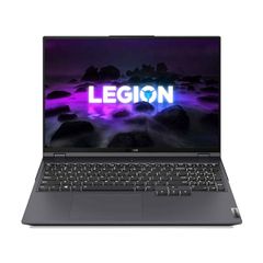  Máy Tính Xách Tay Lenovo Gaming Legion 5 Pro 16ach6h 82jq001vvn 
