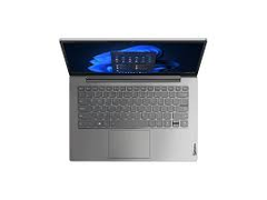 Máy Tính Xách Tay Lenovo Thinkbook 14 G4 Iap 21dh00bbvn 
