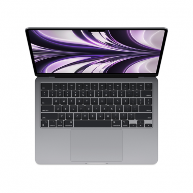 Máy Tính Xách Tay Macbook Air 13 Inch 2022 512gb Ram 16gb
