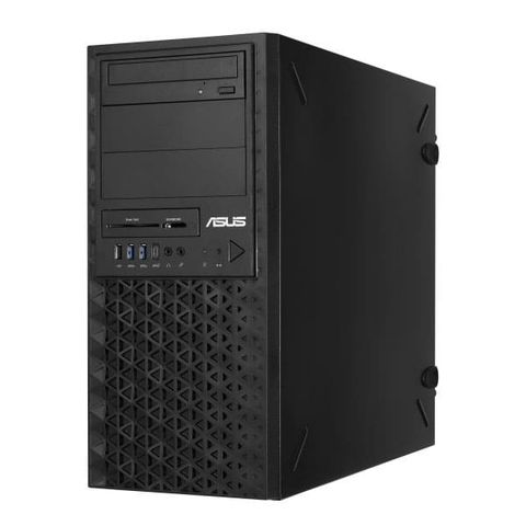 Máy Trạm ASUS E500 G9 I7-12700