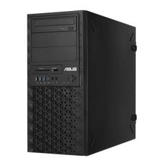  Máy Trạm ASUS E500 G9 I7-12700 