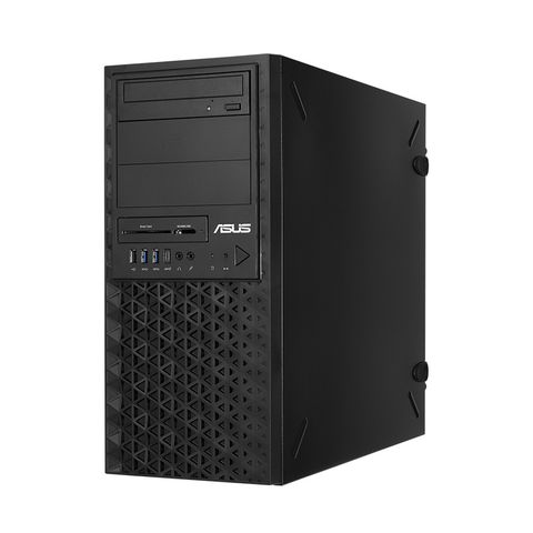 Máy trạm ASUS E500G9-1260K002Z