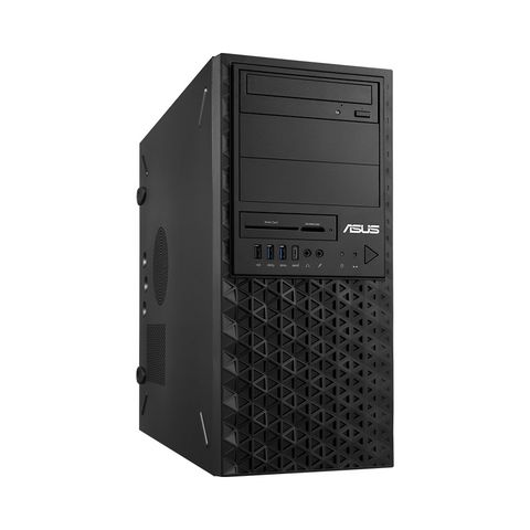 Máy trạm ASUS E500G9-12700026Z