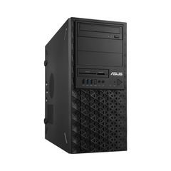  Máy trạm ASUS E500G9-12700026Z 