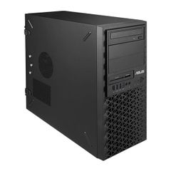  Máy trạm ASUS E500G9-12700030Z 