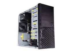  Máy Trạm ASUS PRO E500 G6 I7-10700K 