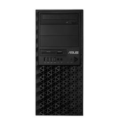  Máy Trạm ASUS PRO E500 G6 I9-10900K 