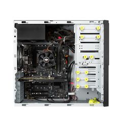  Máy Trạm ASUS PRO E500 G6 I9-10900K RTX3080 