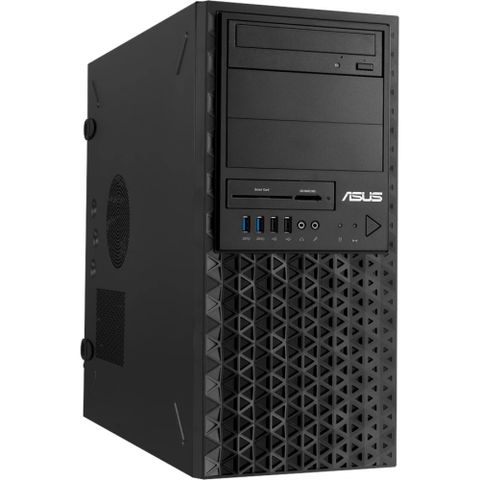 Máy Trạm ASUS PRO E500 G7 I5-11500 RTX A5000 24GB