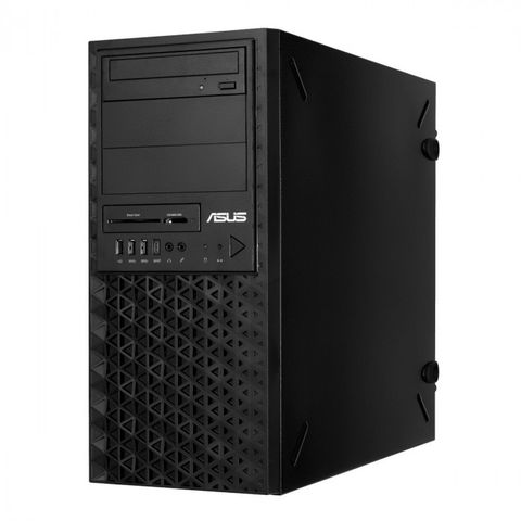 Máy Trạm ASUS PRO E500 G7 I9-11900K