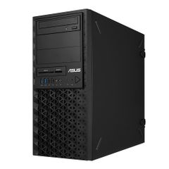  Máy Trạm ASUS PRO E500 G7 WOCPU002Z 