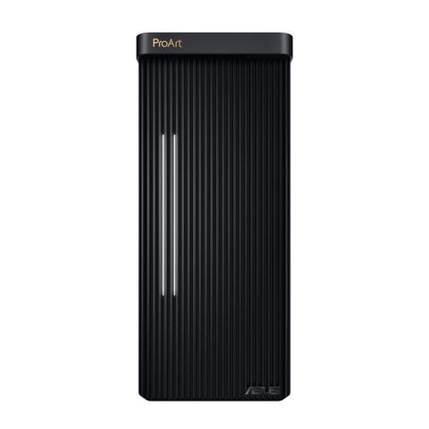 Máy trạm ASUS ProArt Station PD500TC