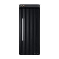  Máy trạm ASUS ProArt Station PD500TC 