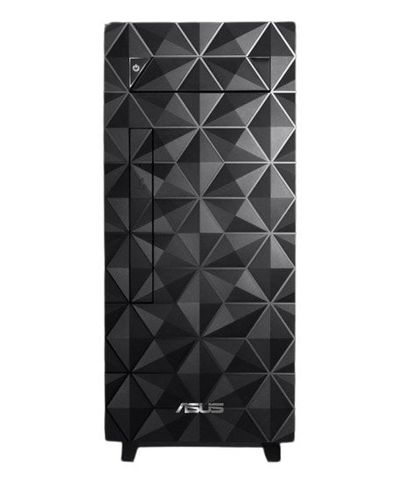 Máy trạm ASUS U500MA