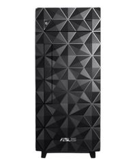  Máy trạm ASUS U500MA 