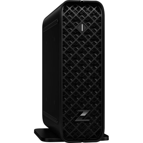 Máy trạm HP Z2 Mini G9