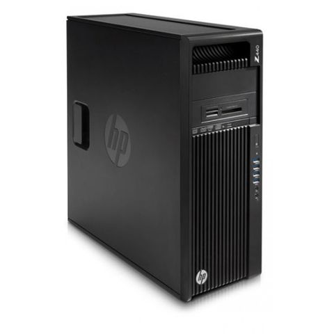 Máy trạm Hp Z440 Workstation F5w13av