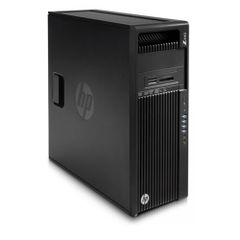  Máy trạm Hp Z440 Workstation F5w13av 