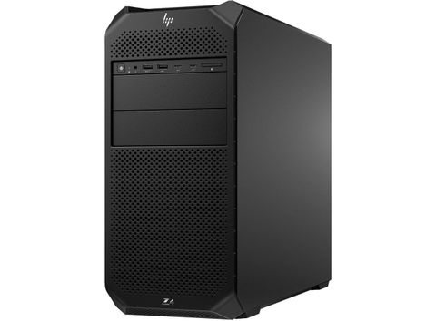 Máy trạm HP Z4 G5