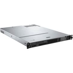  Máy trạm HP Z4 Rack G5 