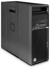  Máy trạm Hp Z640 Workstation F2d64av 