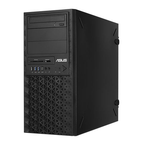 Máy trạm Workstation Asus E500 G9-12700030Z