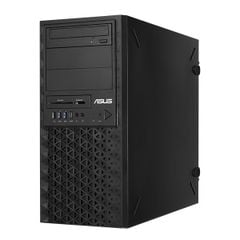  Máy Trạm Workstation Asus E500 G9-12900016z 