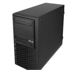  Máy Trạm Workstation Asus E500g9-12700029z 