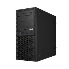  Máy trạm Workstation Asus Pro E500 G6 1070k 014z 