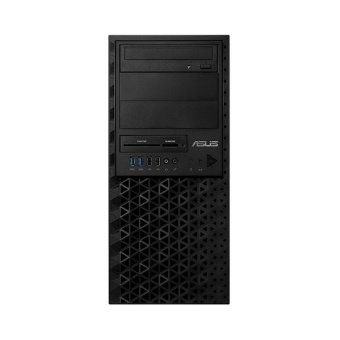 Máy trạm Workstation ASUS PRO E500 G6 1070K 021Z