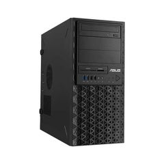  Máy trạm Workstation Asus Pro E500 G6 1090k 027z 
