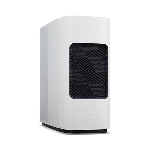 Máy trạm Workstation Conceptd 500 Ct500-51a